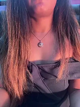 Angel-pune001 online show from December 23, 7:28 am