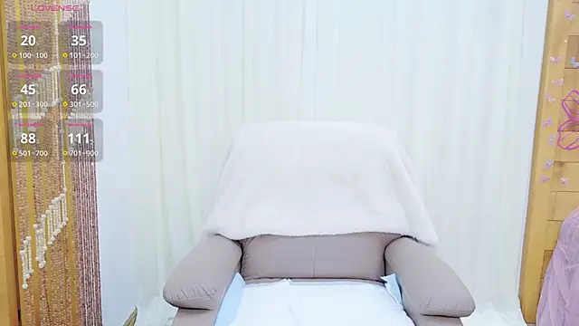 Janaya-88 online show from April 10, 3:45 am