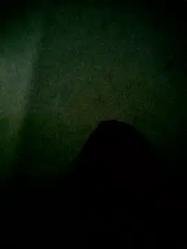 Yerackhip online show from January 18, 11:52 pm