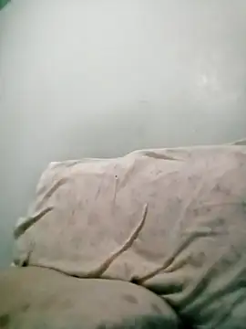 Yerackhip online show from February 14, 6:04 pm