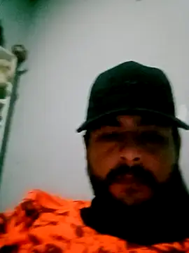 Yerackhip online show from March 3, 9:26 am