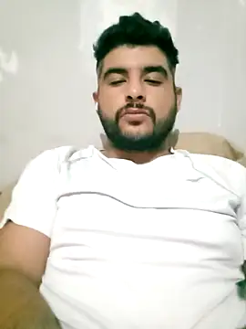 Yerackhip online show from March 7, 10:34 am