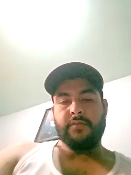 Yerackhip online show from March 14, 11:43 pm