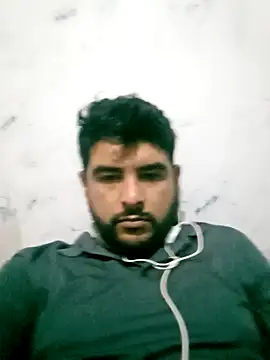 Yerackhip online show from April 3, 5:05 am