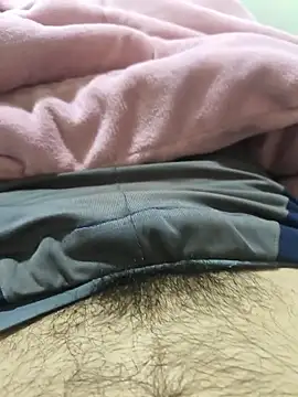 Snapshot of Pocoyo998 chatting on November 2, 8:55 pm Pocoyo998 online show from November 2, 8:55 pm