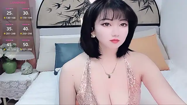 Ella99 online show from December 15, 2:27 am