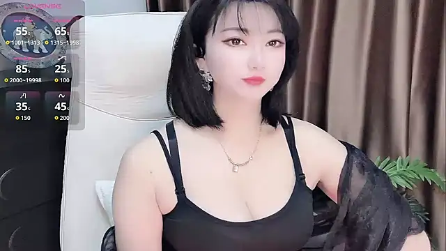 Ella99 online show from January 9, 2:25 am