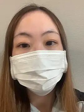 Snapshot of nontaaaan chatting on November 3, 6:03 am nontaaaan online show from November 3, 6:03 am