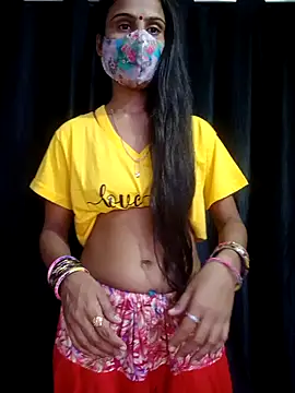 Snapshot of Soni_bhabhiji12 chatting on November 5, 7:41 am Soni bhabhiji12 online show from November 5, 7:41 am