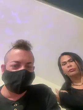 Snapshot of MILFMEL2025 chatting on November 2, 6:21 pm MILFMEL2025 online show from November 2, 6:21 pm