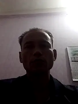 Najirhossain72 online show from November 17, 5:30 pm