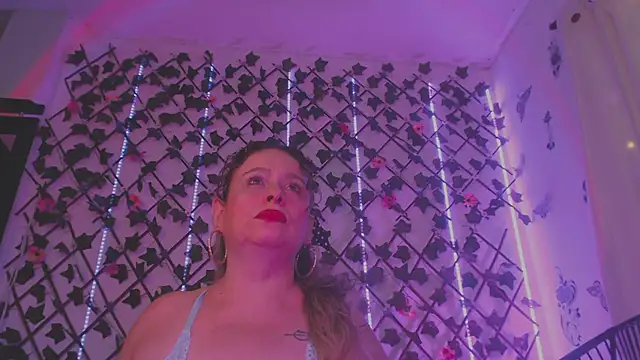 katjohanna online show from June 27, 10:37 pm