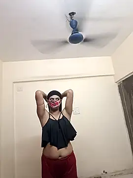 Snapshot of DESI_KATTA_09 chatting on November 2, 8:11 pm DESI KATTA 09 online show from November 2, 8:11 pm