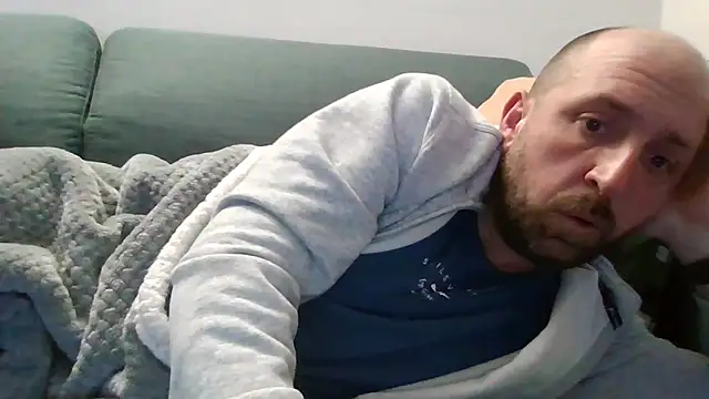 luca beech88 online show from April 20, 7:37 pm