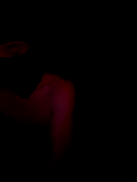 Snapshot of Rhoko chatting on November 2, 8:33 pm Rhoko online show from November 2, 8:33 pm