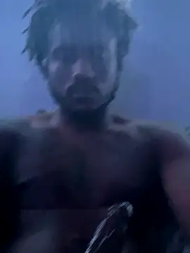 youngbull dada online show from January 6, 11:14 am