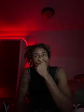 youngbull dada online show from February 8, 10:29 am