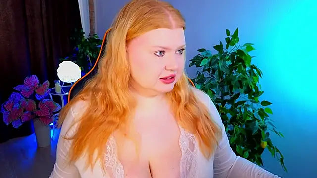 AriettaHeart online show from March 13, 10:55 am