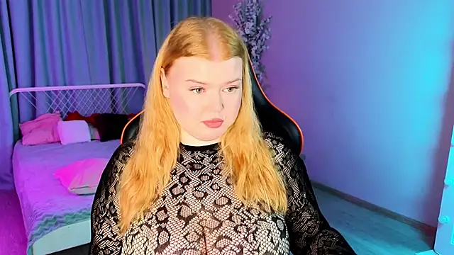 AriettaHeart online show from April 4, 8:50 pm