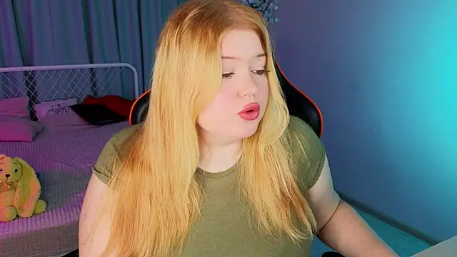 AriettaHeart online show from April 6, 9:38 pm