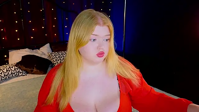 AriettaHeart online show from May 11, 10:32 am