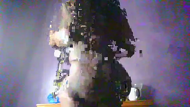 Snapshot of laikly chatting on January 17, 12:21 pm laikly online show from January 17, 12:21 pm