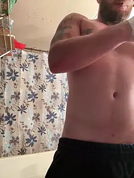 Snapshot of bkuterbach2015 chatting on February 26, 3:00 pm bkuterbach2015 online show from February 26, 3:00 pm