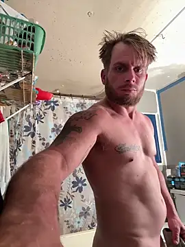 Snapshot of bkuterbach2015 chatting on March 3, 2:23 pm bkuterbach2015 online show from March 3, 2:23 pm