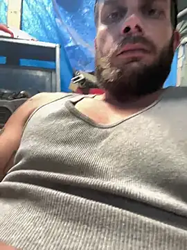 bkuterbach2015 online show from March 10, 11:21 pm