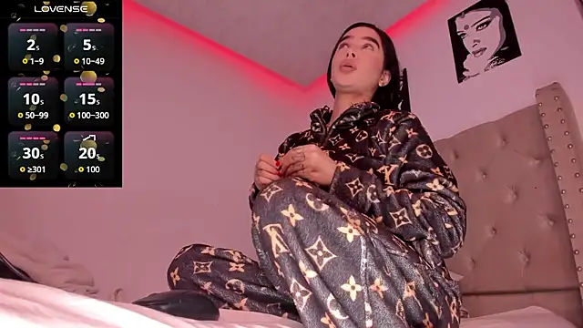 Snapshot of realdirtylatin chatting on January 13, 2:11 pm realdirtylatin online show from January 13, 2:11 pm