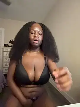 ladiosa selene online show from February 1, 3:38 am