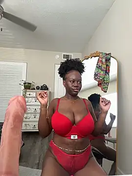 ladiosa selene online show from March 7, 8:50 pm