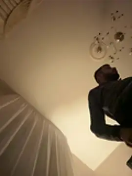 Pakyto8594 online show from February 25, 9:02 pm