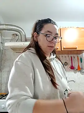 Baby Myla online show from November 20, 8:36 am