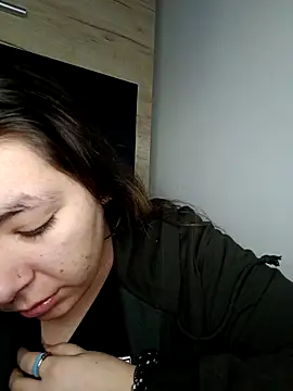 Baby Myla online show from December 4, 10:07 pm