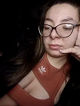 Baby Myla online show from March 4, 10:27 pm