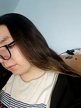 Baby Myla online show from March 12, 8:20 am