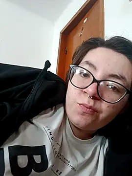 Baby Myla online show from March 17, 8:17 am