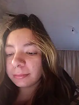 Baby Myla online show from April 1, 9:56 pm