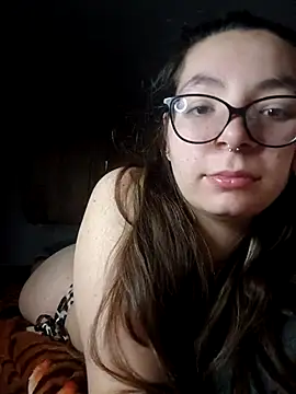 Baby Myla online show from April 5, 8:06 pm