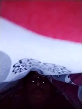 Snapshot of KAXABE11 chatting on November 14, 10:29 pm KAXABE11 online show from November 14, 10:29 pm