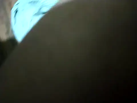 BdTinyDick online show from March 20, 9:08 pm