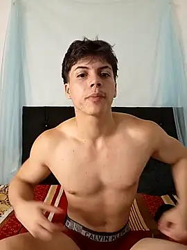 thex boy20 online show from November 8, 5:51 am