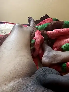 tamal2511 online show from December 14, 4:45 pm