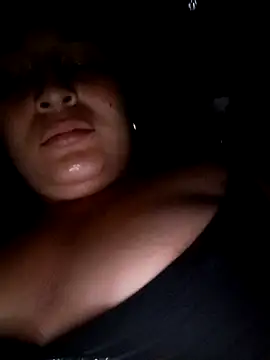 SEREN-G online show from November 6, 3:40 am