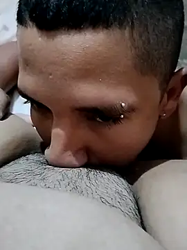 SEREN-G online show from April 4, 6:00 am