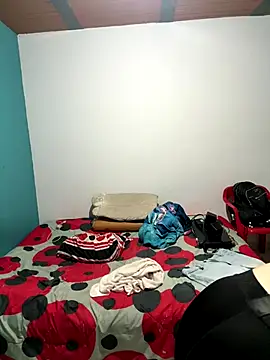 AlexanderBianchi2 online show from December 18, 5:52 pm