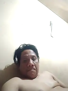 m2988 online show from December 2, 1:33 am