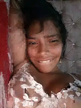 Snapshot of Antonela_besos chatting on November 3, 7:42 am Antonela besos online show from November 3, 7:42 am