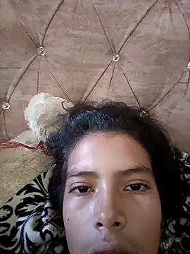 Snapshot of Antonela_besos chatting on November 25, 7:47 pm Antonela besos online show from November 25, 7:47 pm